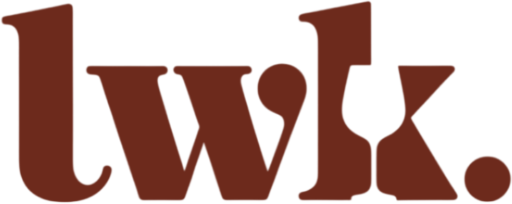 Leith Wine Kitchen